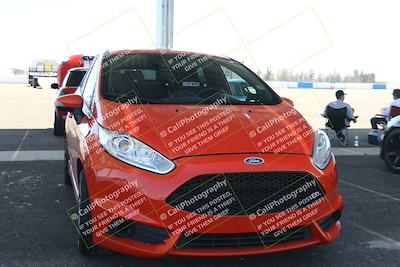 media/Apr-19-2025-Slip Angle (Sat) [[4a15bb232c]]/Around the Pits/